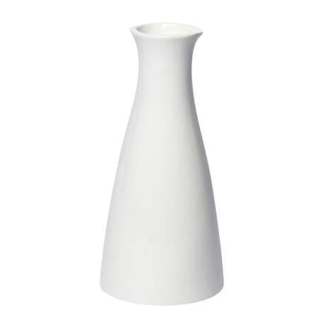 The kitchen is the heart of the home. White Sake Server 10oz Rentals | Bar and Beverage Service ...
