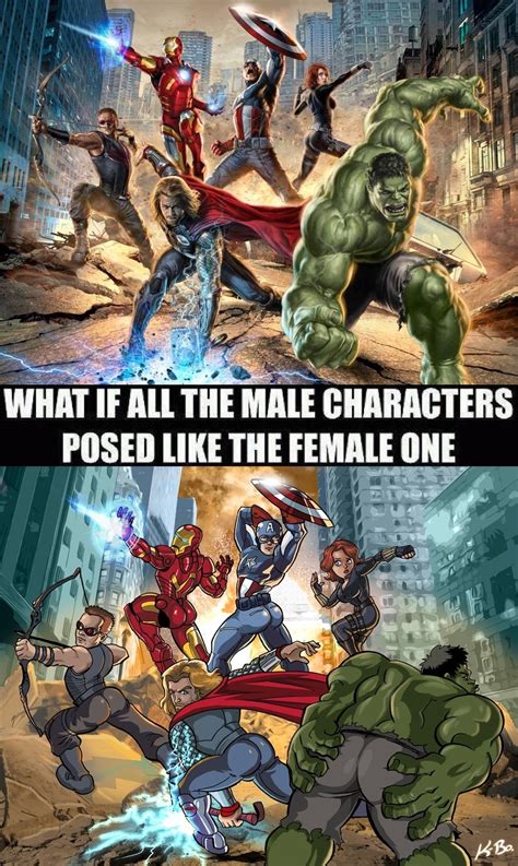 Choose some milfs and i'll guess your childhood trauma chainsaw man kin assignment who is your fictional soulmate? If gender roles were reversed - Memebase - Funny Memes