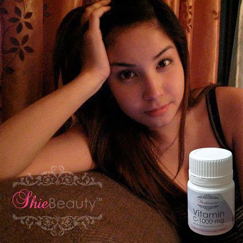 We did not find results for: ShieBeauty Vitamin C 1000mg Rosehips & Bioflavonoids Order ...