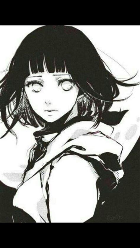جرح قلبي مجروح من اعز الناس. جرح لا ينسى من قبل اعز اصدقائي 💔💔💔 | امبراطورية الأنمي Amino