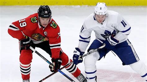 Check out today's tv schedule for nbc sports chicago and take a look at what is scheduled for the next 2 weeks. Highlights of Blackhawks schedule on NBC Sports Chicago in ...