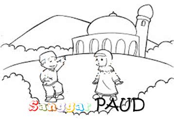 Seri sains anak alam semesta rahasia keajaiban api ebook anak. PAUD Sehat Cerdas Ceria Sanggar PAUD