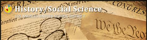 5Th Grade Social Studies Foresman Test Pdf - Scott ...