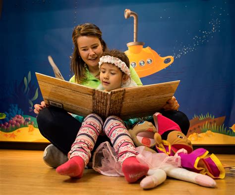 Are you on a hunt for best classroom games for kids? Visit Us - Museum for Kids | Discovery Place KIDS ...