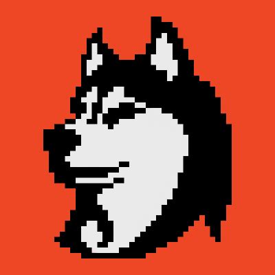 TEMP NuVotifier for API7 (1.12.1+) - Plugin Releases - Sponge Forums