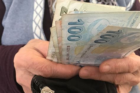 Kamu alacaklarına yeniden yapılandırma getiren düzenleme tbmm komisyonunda kabul edildi. Yapılandırma hangi dönemi kapsıyor? Borç yapılandırma ...