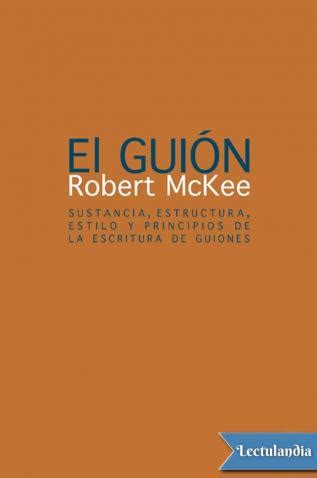 Download cita con el millonario (mi sugar daddy): El guión - Robert McKee - Descargar epub y pdf gratis ...