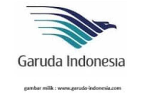 Lowongan kerja fdr tire pt suryaraya rubberindo industries agustus 2021. Loker Depnaker Siantar : Lowongan Kerja Pt Siantar Top Tbk ...