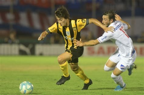 Facundo pellistri fm21 reviews and screenshots with his fm2021 attributes, current ability, potential ability and salary. En Europa no dejan de hablar de Facundo Pellistri ...