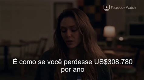 Compre tharntype the 1ª temporada + 02 episódio especial legendado na shopee brasil! Trailer LEGENDADO Sorry For Your Loss temporada 1 - YouTube