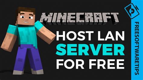 We did not find results for: Host Minecraft 1.14.4 or 1.15 LAN Server and play with ...