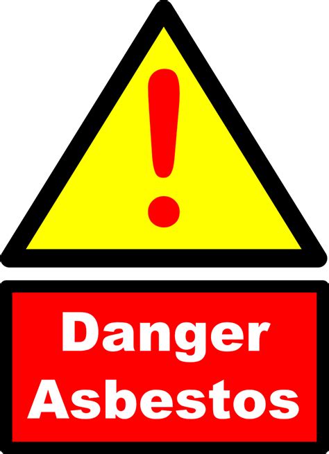 Disease clipart hazardous material, Disease hazardous ...
