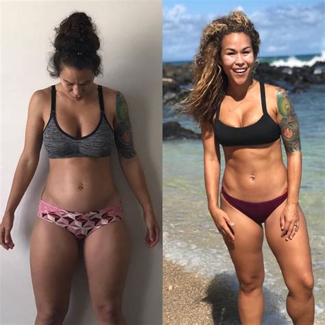 Isabel raad bekreftet i helga at hun er blitt singel. Before and after home workouts. You don't need a gym to ...