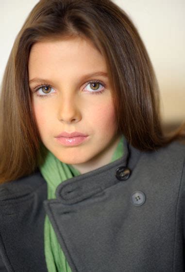 Posted by modelsblog on july 12, 2019 no comments. Bill's Blog: a beautiful child model "Phoebe"