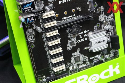 Ein bitcoin mining rechner kann unter angabe dieser informationen ausrechnen, ob und in welchem maße das lösen der hashtags wirtschaftlich sinnvoll ist. ASRock zeigt Bitcoin-Mining-System mit bis zu 13 ...