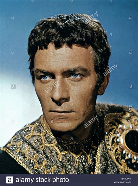 As he told playbill, i thought seriously of becoming a concert plummer sought out a range of acting challenges in the 1980s. CHRISTOPHER PLUMMER THE FALL OF THE ROMAN EMPIRE (1964 ...