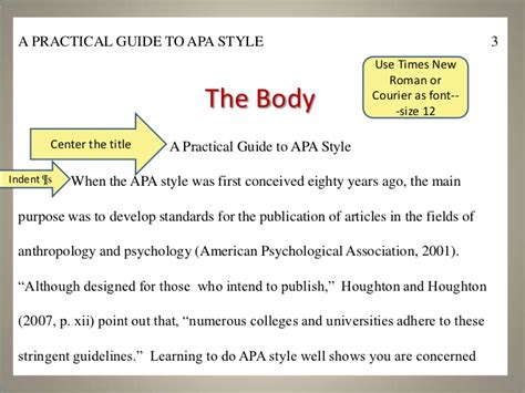 Welcome to the purdue owl. Styles of apa papers - oedipusessays.web.fc2.com