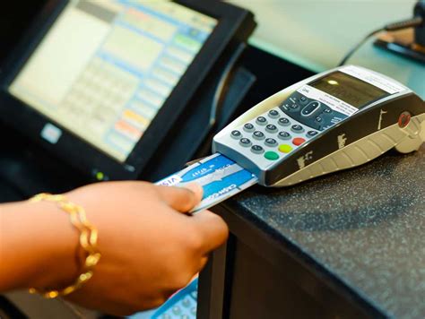 (5) once your booking has been completed, a reference number will be issued which you should print. GHL Systems gaining investors' attention - The Malaysian ...