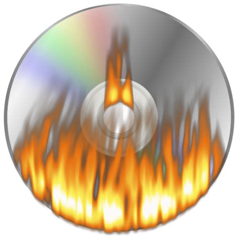 Allow some time for the installation to occur. ImgBurn 2.5.8.0 Latest Version - OrignalSoft.com | Windows ...