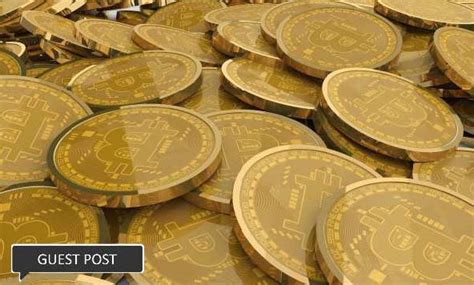 We are leading company in this field, we provide cloud mining solutions for the sapphire block erupters were the first bitcoin usb miners. Is Bitcoin Mining Contributing To Global Warming: What Experts Say - Zimbabwe Situation