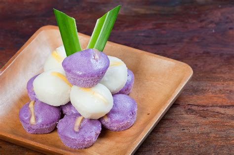 Filipino cuisine consists of the food, preparation methods and eating customs found in the philippines. Philippine Christmas Dessert / Popular Filipino Christmas ...