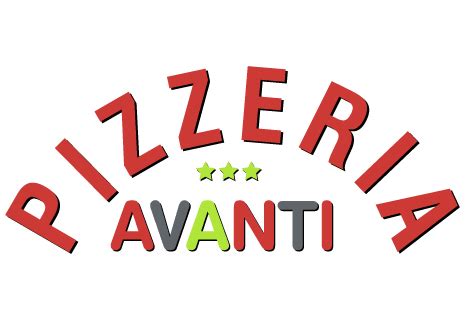 Machen sie diese seite attraktiver. Pizzeria Avanti - Italian, Italian Pizza, Turkish ...