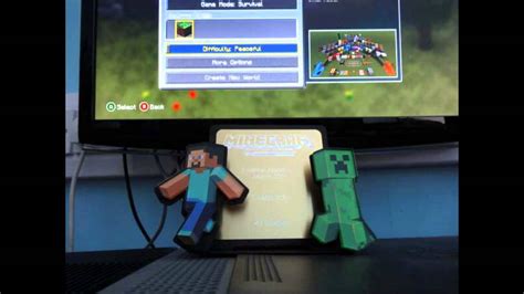 Check spelling or type a new query. Minecraft (Xbox One): MODS? Will Mods Be On Every Xbox One ...