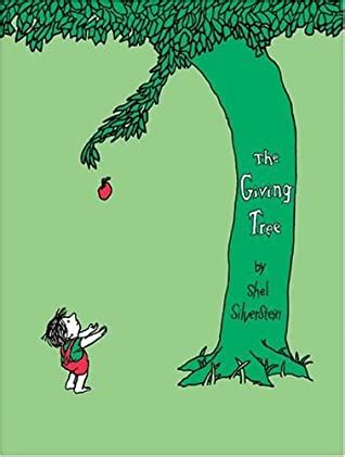 The voice shel silverstein pdf. The giving tree shel silverstein pdf Shel Silverstein ...
