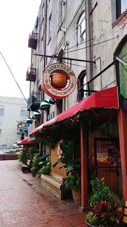 See 126 reviews, articles, and 71 photos of savannah's candy kitchen, ranked no.178 on tripadvisor among 178 attractions in savannah. Savannah's Candy Kitchen - 2019 All You Need to Know ...