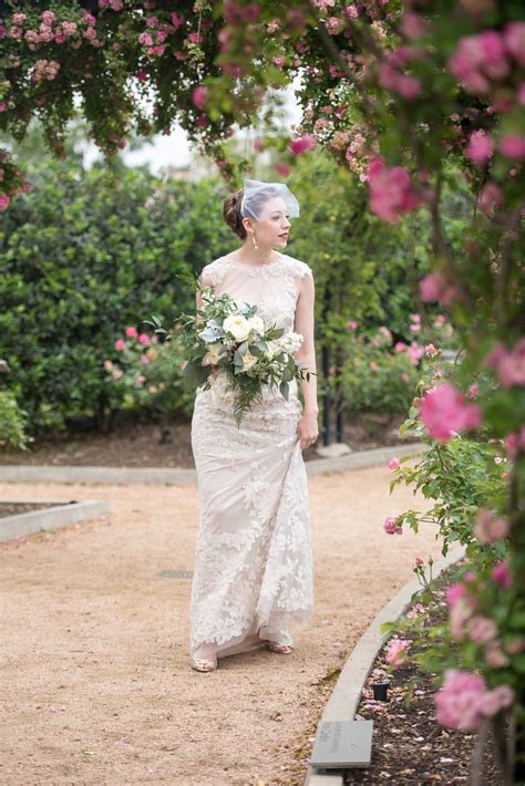 It is a mint blue with the same bas relief birds and floral textures used in the wedding cake. Pin on McGovern Centennial Gardens Wedding Venue