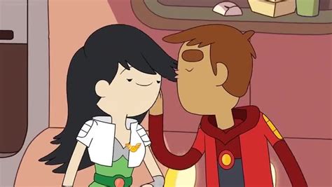 Season 4 is rolling out now for premium. Bravest Warriors Season 4 Episode 49 - 50 Out Of Reach ...