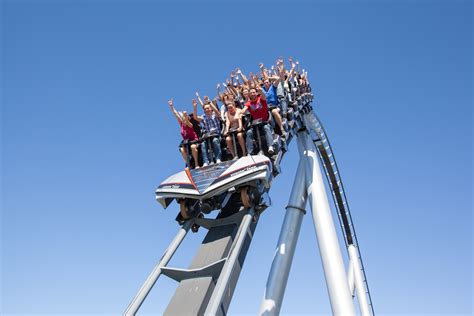 Am freitag öffnet der europapark wieder. Doktor Achterbahn: Tschüss, Nierensteine! - Europa-Park Blog