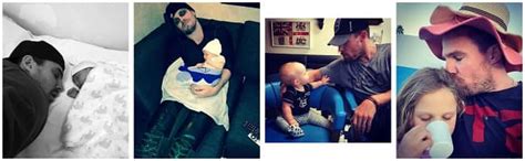 The arrow star was escorted off a delta flight monday in austin around 3 pm, following a shouting match with his wife, cassandra jean. Maverick Alexandra Jean Amell - Bio, Age, Single ...