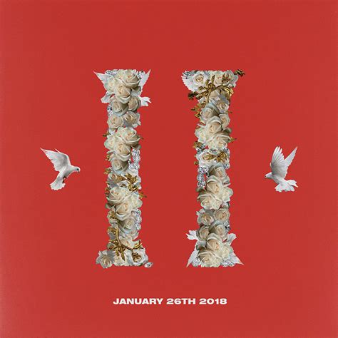 After more than three long years without a group album, migos return today with the release of we feel like we gonna lead the pack with this album. check out all the lyrics to migos' 'culture iii' below MIGOS ANNOUNCE JANUARY 26 RELEASE DATE FOR "CULTURE II ...