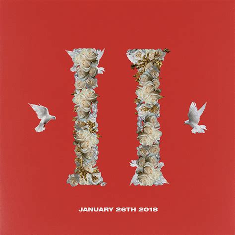 Migos is back with their sophomore studio album, 'culture,' featuring dj khaled, lil uzi vert, and 2 kicking off their 2017 on a high note, the collective known as migos are set and ready to release their. MIGOS ANNOUNCE JANUARY 26 RELEASE DATE FOR "CULTURE II ...