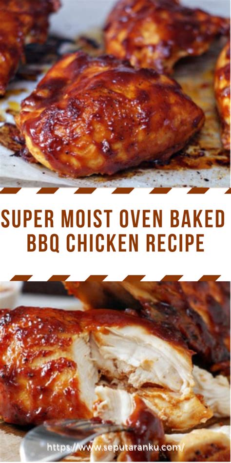 The secret to juicy oven baked chicken breast is to add a touch of brown sugar into the seasoning and to cook fast at a high temp. "Ohmygoshthisissogood" Chicken Breast Recipe! - Melt In Your Mouth Miym Chicken Breasts Best ...