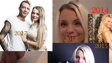 Her personal instagram account, sessano, has more than 650,000 followers. Gamla Jonna Lundell VS Nutida Jonna Lundell - clipzui.com