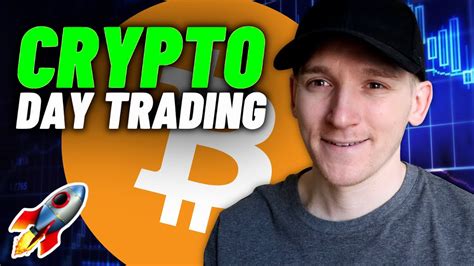 Even though it requires traders to spend a lot of time in day trading, the benefit involved is always enormous. Top 3 BEST Crypto Day Trading Strategies for Beginners ...