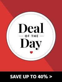 Syntactic theory and language change. Deal of the Day