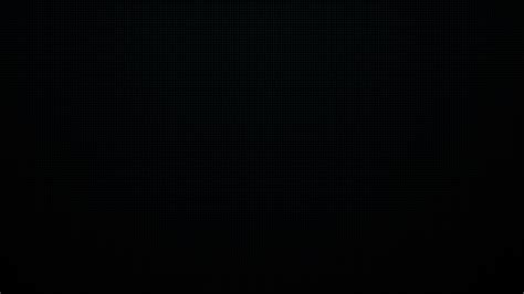 If you need more resolutions of this color, then look here at black. Solid Black wallpaper ·① Download free awesome HD ...
