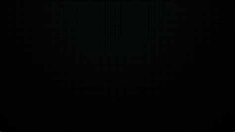 Solid Black wallpaper ·① Download free awesome HD ... Shop for black & charcoal wallcoverings for the home, office or other interior spaces.