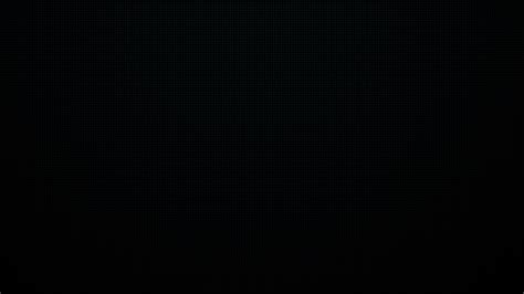 Solid black wallpaper hd 4k. Solid Black wallpaper ·① Download free awesome HD ...