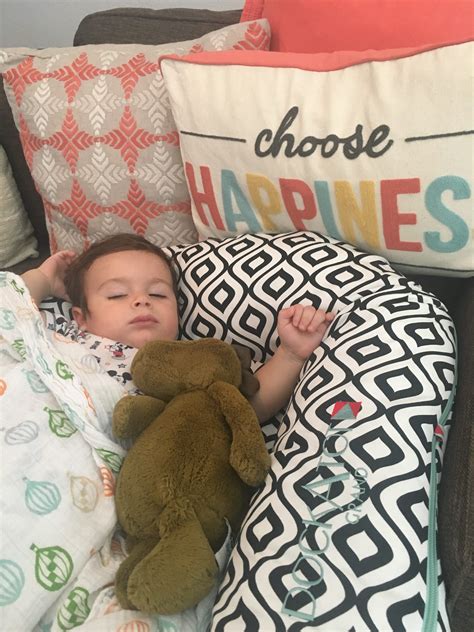 If you choose to use a dock a tot alternative for co sleeping here are some precautions you should consider becoming a mom changes you in so many ways! Dock-A-Tot CoSleeper. A safe comfortable sleeping ...