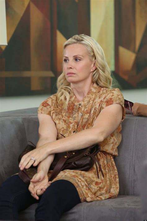 In this compilation video you can watch best. 'Parenthood': Monica Potter On Kristina's Fate, The Video ...