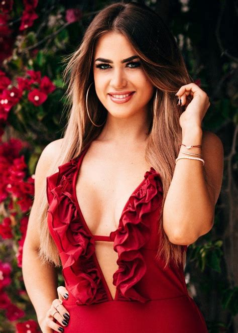 Wer jessica wirklich weiterhin kennenlernen will, das möchte die bachelorette mit einem lockvogel herausfinden. Jessica Paszka - Die schönsten Fotos der Bachelorette 2017