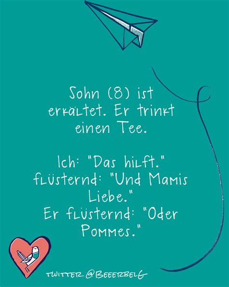 ╚» hier gibt es eine kleine auswahl der besten sprüche. Wir lieben Kindersprüche. Noch viele weitere findet ihr auf unserer Pinnwand. Viel Spaß ...