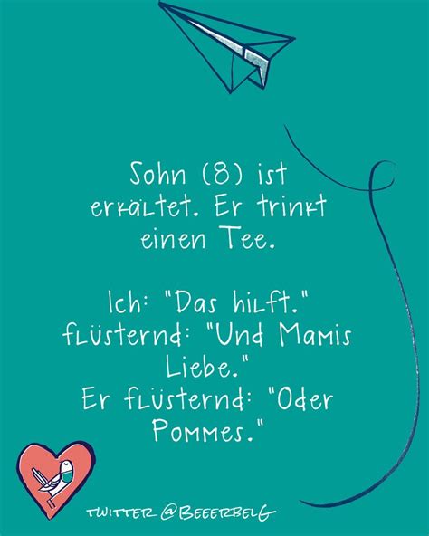 Das heiraten ist nicht das einfahren in den ruhigen hafen, sondern das ausfahren auf das offene meer. Wir Haben Geheiratet Lustige Sprüche : Wir haben doch noch ...