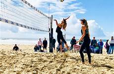 volleyball beach cal mustangnews
