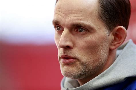 Chelsea football club, london, united kingdom. Chelsea News Roundup: Blues handed the chance to sign ...