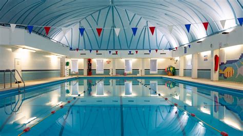 See tripadvisor's 3,390 traveller reviews and photos of yateley tourist attractions. Swimming Pool at Yateley School for hire in Yateley ...